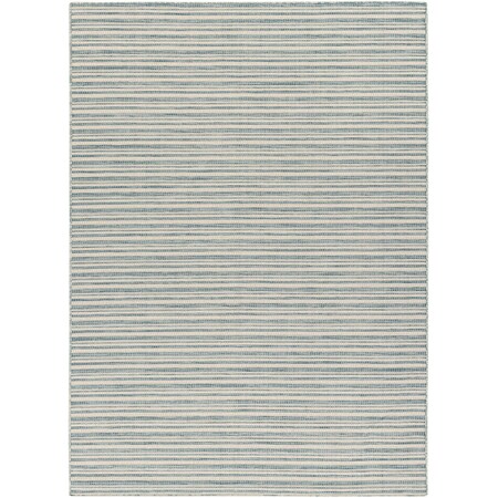 Livabliss Hampton HPT-2311 Outdoor Safe Area Rug HPT2311-77SQ